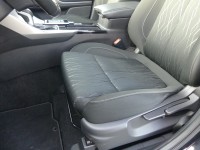 Mitsubishi Eclipse Cross 1.5