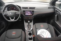 Seat Arona 1.0 TSI FR DSG