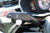 Audi Q3 40 2.0 TDI quattro S-Line