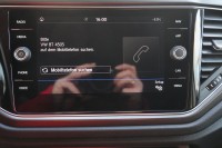 VW T-Roc 1.5 TSI Style