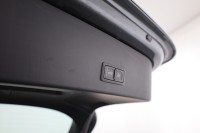 Audi A6 Avant 3.0 TDI S-Line quattro