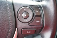 Toyota RAV 4 RAV4 2.5 Hybrid Executive