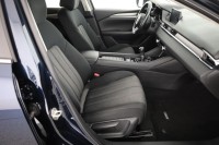Mazda 6 2.0 Exclusive-Line