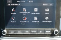 Kia Rio Vision