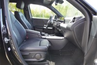 Mercedes-Benz GLB 200 d Progressive 4-Matic Aut.