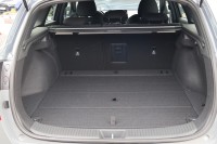 Hyundai i30 Kombi 1.6 T-GDI N-Line Aut.