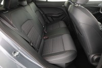 MG MG3 1.5 Hybrid Luxury Aut.