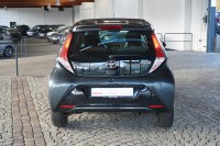 Toyota Aygo AYGO 1.0 x