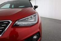 Seat Arona 1.0 TSI Xcellence