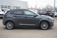 Hyundai Kona 1.0 T-GDI
