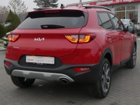 Kia Stonic 1.0 M-Hybrid Spirit