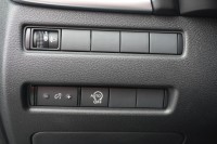 Nissan X-Trail 1.5 VC-T mHev Acenta Aut.