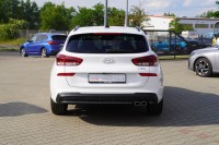 Hyundai i30 Kombi 1.5 T-GDI N-Line Aut.