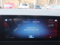 Mercedes-Benz GLA 200 Progressive