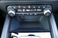 Mazda CX-5 Skyactiv 165 Aut.