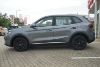 MG ZS 1.5 VTi-Tech Standard