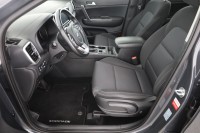 Kia Sportage 1.6 T-GDI Vision Aut.