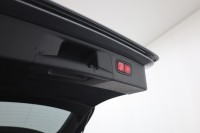 Mercedes-Benz E 300 E300 de T 4Matic AMG-Line