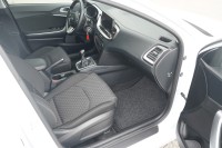 Kia cee'd Sporty Wagon Ceed SW 1.4 T-GDI