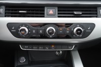 Audi A4 Avant 40 2.0 TFSI