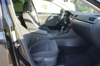 Skoda Superb Combi 2.0 TDI DSG