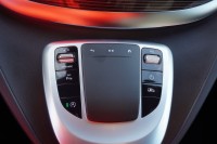 Mercedes-Benz V-Klasse V 300 d lang Aut.