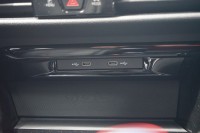 VW Golf VIII 2.0 GTI