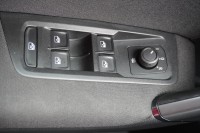 VW Touran 1.2 TSI Trendline