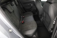 Peugeot 2008 GT Hybrid 145 Aut.