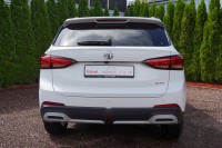 MG ZS 1.5 VTi-Tech Comfort