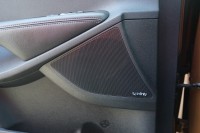 Kia Sorento 2.2 CRDi 4WD
