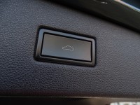 Seat Tarraco 2.0 TDI Xcellence 4Drive