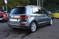 VW Golf Sportsvan VII 1.5 TSI