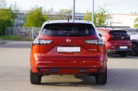 Nissan Qashqai 1.5 VC-T N-Design e-Power
