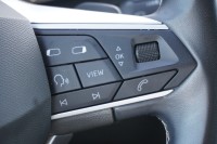 Seat Tarraco 1.5 Xperience