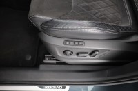 Skoda Kodiaq 2.0 TDI DSG 4x4 Sportline
