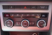Seat Ateca 2.0 TDI FR 4Drive
