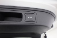 MG HS 1.5 T-GDI Luxury Aut.