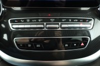 Mercedes-Benz V-Klasse V250d extralang 9G-Tronic