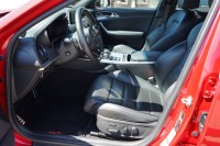 Kia Stinger 3.3 T-GDI GT