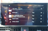 Audi A4 Avant 40 TDI Quattro Allroad Aut.