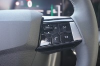 Opel Astra L Sports Tourer 1.2 Edition