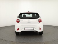Hyundai i10 1.0 Trend