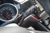 VW Touran 1.4 TSI Sound