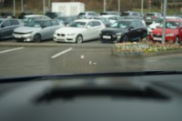 Renault Megane Grandtour