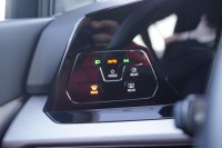 VW Golf VIII Variant 1.5 eTSI DSG