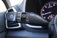 Hyundai Tucson 1.6