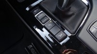 BMW X2 M35i Aut.