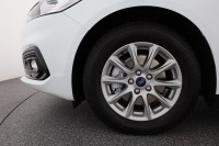 Ford Mondeo Turnier 2.0 EcoBlue Business
