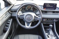 Mazda 6 2.5 SKYACTIV-G 194 SportsLine